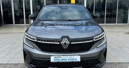 RENAULT ESPACE 1.2 E-TECH - TVORNIČKO JAMSTVO!!!, 38.400,00 €