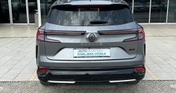 RENAULT ESPACE 1.2 E-TECH - TVORNIČKO JAMSTVO!!!, 38.400,00 €