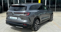 RENAULT ESPACE 1.2 E-TECH - TVORNIČKO JAMSTVO!!!, 38.400,00 €
