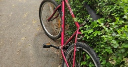 MTB bicikl ROG 26"