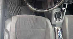 Volkswagen Jetta 1.9TDI