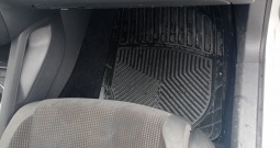 Volkswagen Jetta 1.9TDI