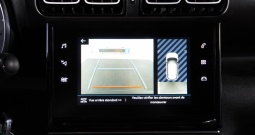 Citroën C3 Aircross C3 Aircross 1,2 PureTech 82 Shine