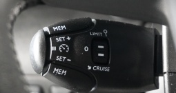 Citroën C3 Aircross C3 Aircross 1,2 PureTech 82 Shine