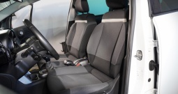 Citroën C3 Aircross C3 Aircross 1,2 PureTech 82 Shine