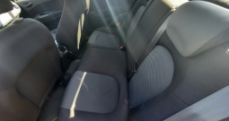 Fiat Bravo 1,4 16V Silver