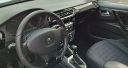 Peugeot 301 1.5 Diesel