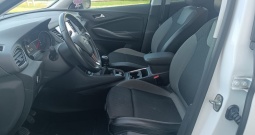 Opel grandland 1.6 cdti -servisna dokumentacija kompletna