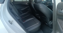Opel grandland 1.6 cdti -servisna dokumentacija kompletna