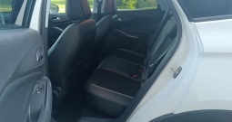 Opel grandland 1.6 cdti -servisna dokumentacija kompletna