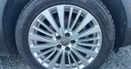 Opel grandland 1.6 cdti -servisna dokumentacija kompletna