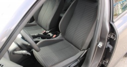 Peugeot 2008 1.2 Puretech *NAVIGACIJA, KAMERA*