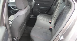 Peugeot 2008 1.2 Puretech *NAVIGACIJA, KAMERA*