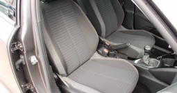 Peugeot 2008 1.2 Puretech *NAVIGACIJA, KAMERA*