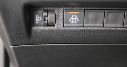 Peugeot 2008 1.2 Puretech *NAVIGACIJA, KAMERA*