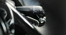 Peugeot 2008 1.2 Puretech *NAVIGACIJA, KAMERA*
