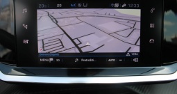 Peugeot 2008 1.2 Puretech *NAVIGACIJA, KAMERA*