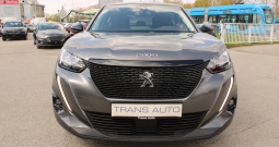 Peugeot 2008 1.2 Puretech *NAVIGACIJA, KAMERA*