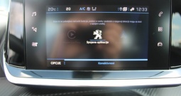 Peugeot 2008 1.2 Puretech *NAVIGACIJA, KAMERA*