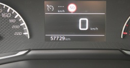 Peugeot 2008 1.2 Puretech *NAVIGACIJA, KAMERA*