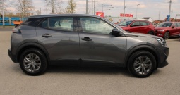 Peugeot 2008 1.2 Puretech *NAVIGACIJA, KAMERA*