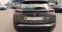 Peugeot 2008 1.2 Puretech *NAVIGACIJA, KAMERA*