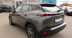 Peugeot 2008 1.2 Puretech *NAVIGACIJA, KAMERA*
