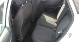 Ford Fiesta 1.0 Ecoboost 125KS ST-Line