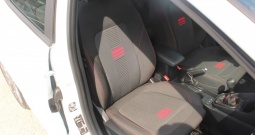 Ford Fiesta 1.0 Ecoboost 125KS ST-Line