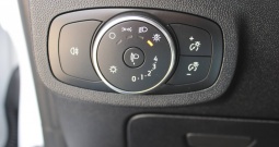 Ford Fiesta 1.0 Ecoboost 125KS ST-Line