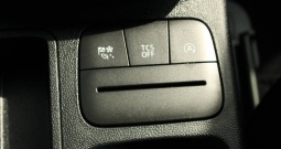Ford Fiesta 1.0 Ecoboost 125KS ST-Line
