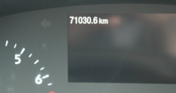 Ford Fiesta 1.0 Ecoboost 125KS ST-Line