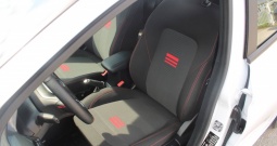 Ford Fiesta 1.0 Ecoboost 125KS ST-Line