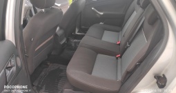 Ford Mondeo Karavan 2.0 TDCI, garažiran
