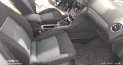 Ford Mondeo Karavan 2.0 TDCI, garažiran