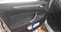 Ford Mondeo Karavan 2.0 TDCI, garažiran