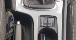 Ford Mondeo Karavan 2.0 TDCI, garažiran