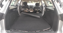 Ford Mondeo Karavan 2.0 TDCI, garažiran