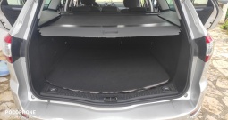 Ford Mondeo Karavan 2.0 TDCI, garažiran
