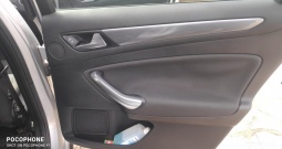 Ford Mondeo Karavan 2.0 TDCI, garažiran
