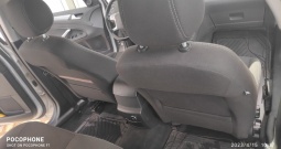 Ford Mondeo Karavan 2.0 TDCI, garažiran
