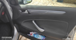 Ford Mondeo Karavan 2.0 TDCI, garažiran