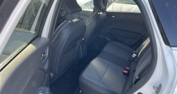 Renault Symbioz E-Tech 145 techno Aut.