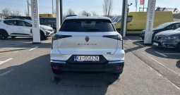 Renault Symbioz E-Tech 145 techno Aut.