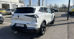 Renault Symbioz E-Tech 145 techno Aut.