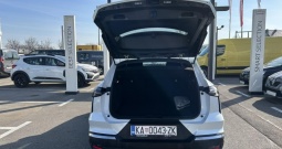 Renault Symbioz E-Tech 145 techno Aut.
