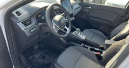Renault Symbioz E-Tech 145 techno Aut.