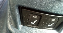 Ford Ka, klima, 107000 km