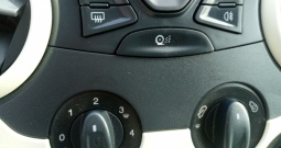 Ford Ka, klima, 107000 km