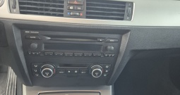 BMW 318d,Prvi vlasnik kupljen u Tomiću